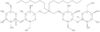 2,2-Dioctyl-1,3-propanediyl bis[4-O-α-<span class="text-smallcaps">D</smallcap>-glucopyranosyl-β-<…