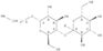 a-D-Glucopyranoside, decyl 4-O-a-D-glucopyranosyl-