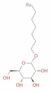 Decyl α-D-glucopyranoside