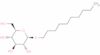 Decyl glucoside