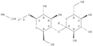 décyle-beta-D-1-thiomaltopyranoside