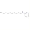 2-Pyridinamine, N-decyl-