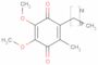 decylubiquinone