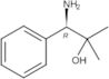 (βR)-β-Amino-α,α-dimethylbenzeneethanol