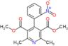 Dehydronifedipine