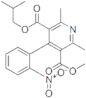 Dehydro Nisoldipine