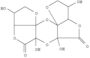 dehydro-L(+)-ascorbic acid