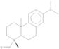 1-Phenanthrenecarboxaldehyd