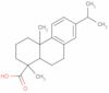 Dehydroabietic acid