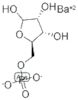 Delphinidin 3-Rutinosid