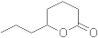 δ-Octalactone