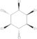 δ-Hexachlorocyclohexane