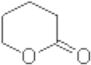 δ-Valerolactone