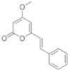 Desmetoxiangonina