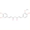 1,6-Heptadiene-3,5-dione,1-(3,4-dihydroxyphenyl)-7-(4-hydroxy-3-methoxyphenyl)-, (1E,6E)-