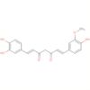 O-Demethylcurcumin