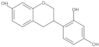 Demethylvestitol