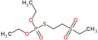 Demeton-S sulfone