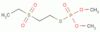 Demeton-S-methylsulfone