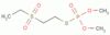demeton-S-methylsulphon