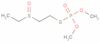 oxydemeton-methyl