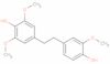 Moscatilin