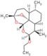 Deoxy Arteether