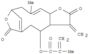 Deoxyelephantopin