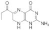 Isosepiapterin