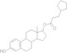 Estradiol cypionate