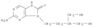 8H-Purin-8-one,2-amino-7,9-dihydro-9-[4-hydroxy-3-(hydroxymethyl)butyl]-