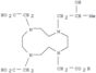 1,4,7,10-Tetraazacyclododecane-1,4,7-triaceticacid, 10-(2-hydroxypropyl)-