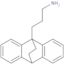 1-methylethyl 4-(6-bromo-1,3-benzodioxol-5-yl)-7-(4-methoxyphenyl)-2-methyl-5-oxo-1,4,5,6,7,8-hexahydroquinoline-3-carboxylate
