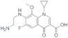 Despropylene Gatifloxacin