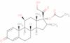 Dexamethasone 17-propionate