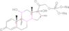 Phosphate sodique de dexaméthasone