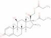 Dexamethasone dipropionate