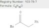 1-Phenyl-2-propanone