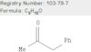 Phenylacetone