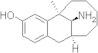 dezocine