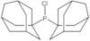 Di(1-Adamantyl)Chlorophosphine