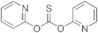 Di-2-pyridyl thionocarbonate