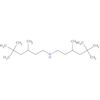 1-Hexanamine, 3,5,5-trimethyl-N-(3,5,5-trimethylhexyl)-