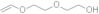 Diethylene glycol monovinyl ether