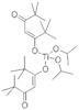 Titanium diisopropoxide bis(tetramethylheptanedionate)