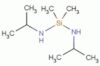 bis(isopropylamino)dimethylsilane