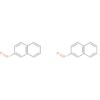 Phosphine oxide, di-2-naphthalenyl-