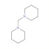 Piperidine, 1,1'-carbonothioylbis-