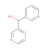 3-Pyridinemethanol, a-3-pyridinyl-