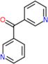 dipyridin-3-ylmethanone